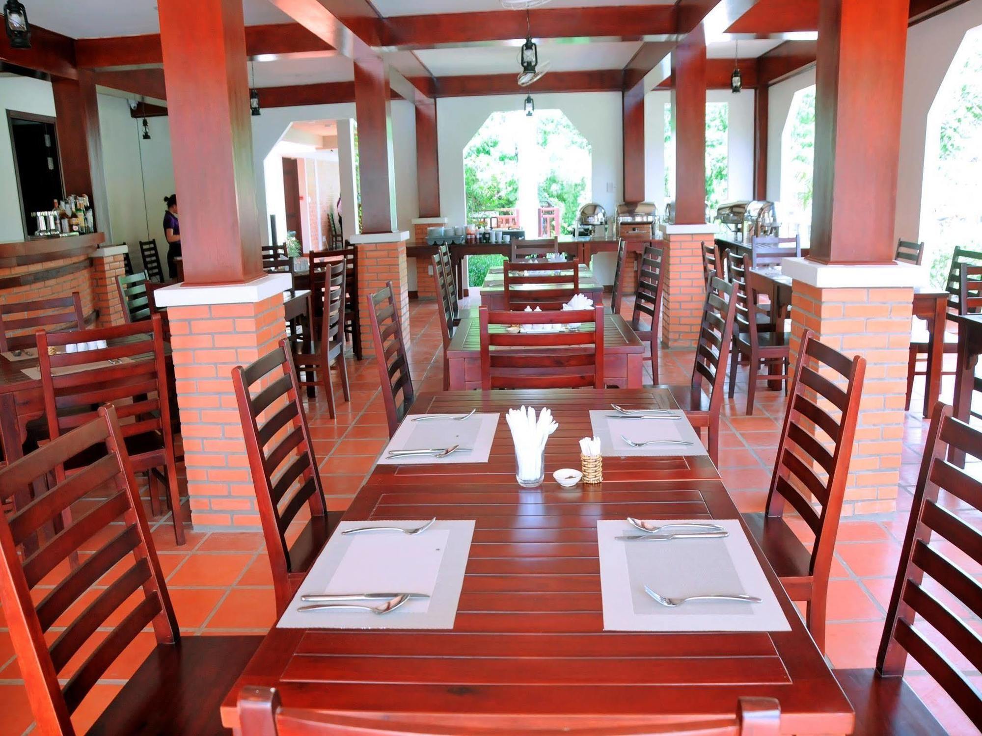 Vela Phu Quoc Resort Extérieur photo