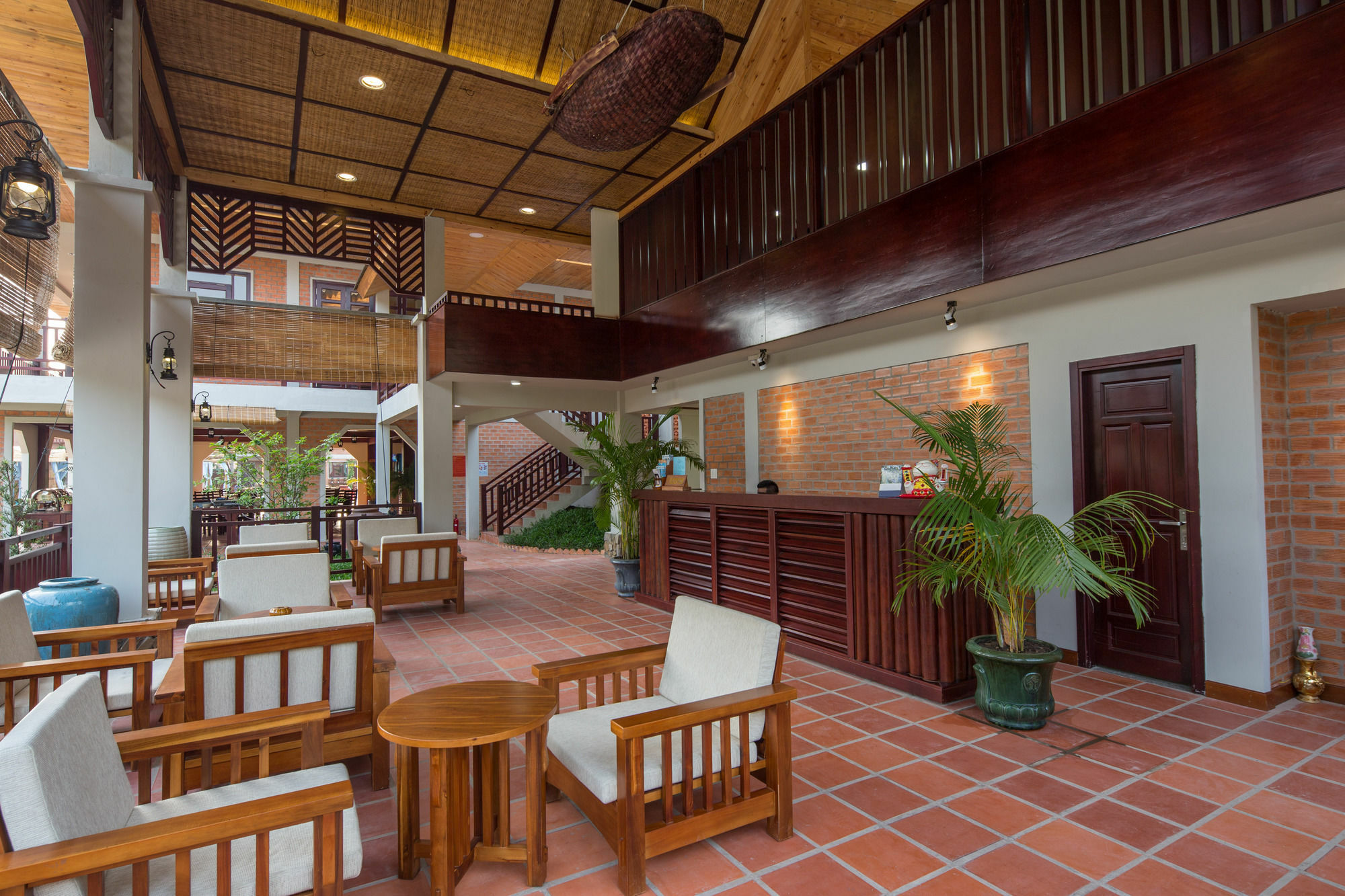 Vela Phu Quoc Resort Extérieur photo